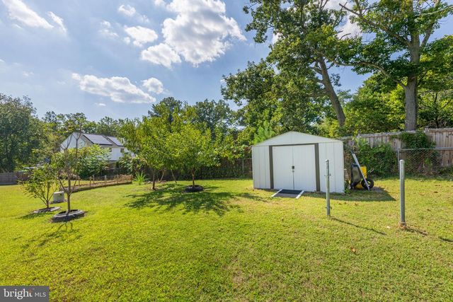 1852 CEDAR DR, Severn, MD 21144
