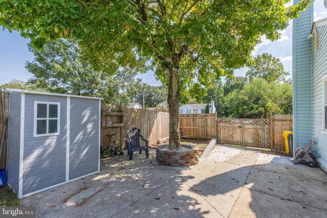 1852 CEDAR DR, Severn, MD 21144