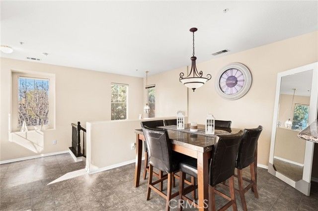 39942 Alpine Union C, Murrieta, CA 92563