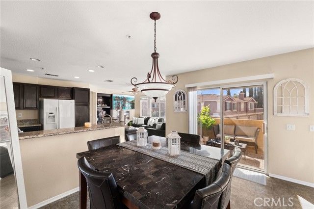 39942 Alpine Union C, Murrieta, CA 92563