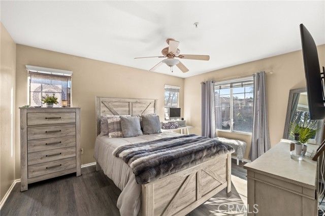 39942 Alpine Union C, Murrieta, CA 92563