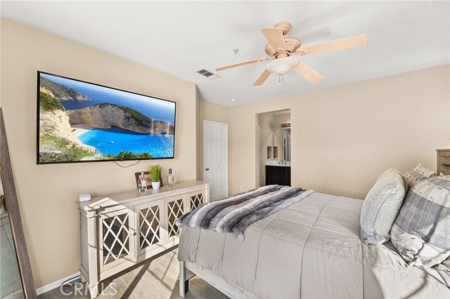 39942 Alpine Union C, Murrieta, CA 92563