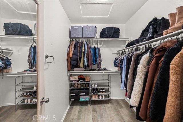 39942 Alpine Union C, Murrieta, CA 92563