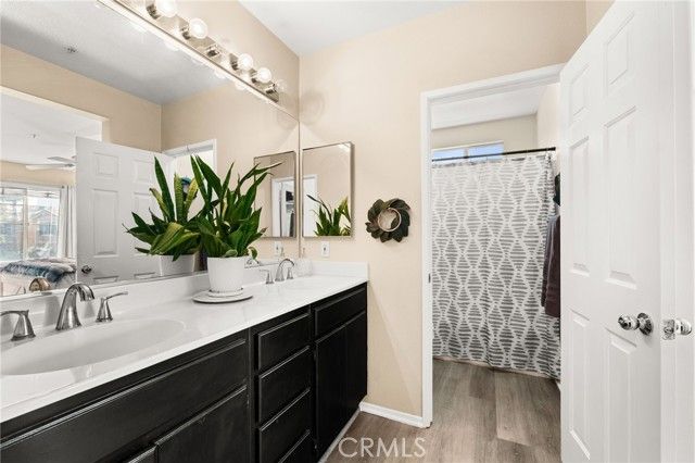 39942 Alpine Union C, Murrieta, CA 92563