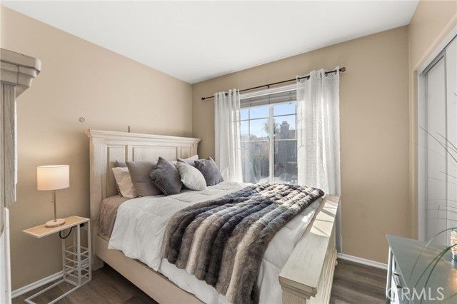 39942 Alpine Union C, Murrieta, CA 92563