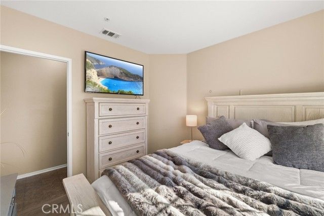 39942 Alpine Union C, Murrieta, CA 92563