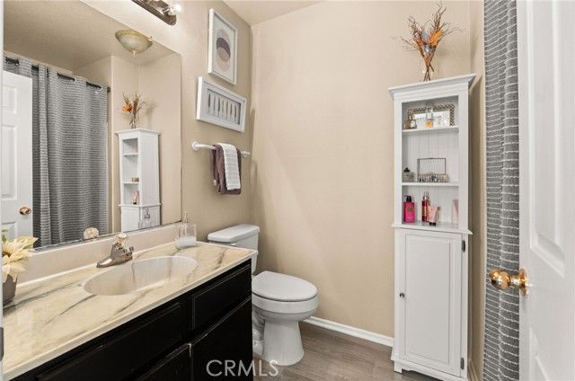 39942 Alpine Union C, Murrieta, CA 92563