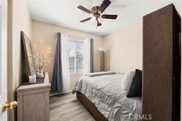 39942 Alpine Union C, Murrieta, CA 92563