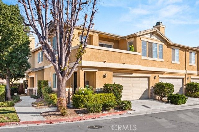 39942 Alpine Union C, Murrieta, CA 92563