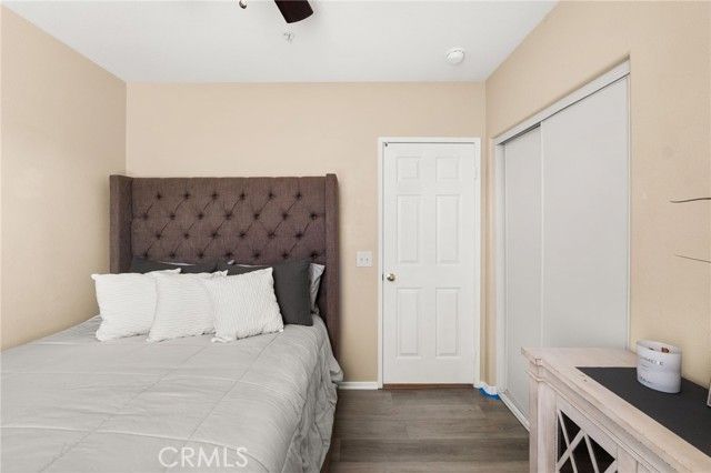 39942 Alpine Union C, Murrieta, CA 92563