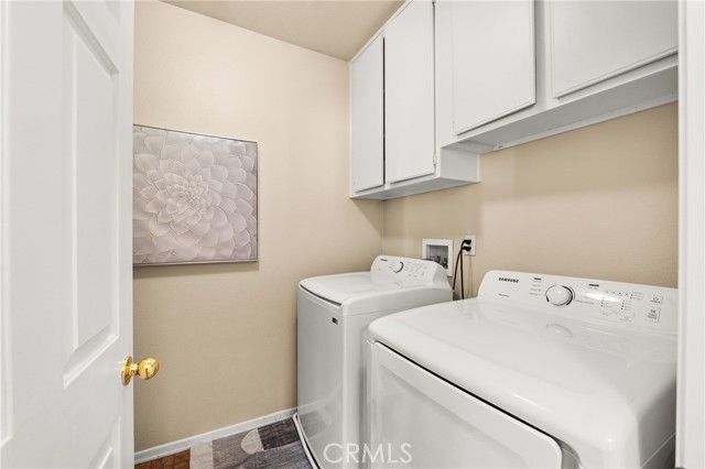 39942 Alpine Union C, Murrieta, CA 92563