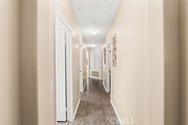 39942 Alpine Union C, Murrieta, CA 92563