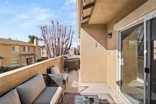 39942 Alpine Union C, Murrieta, CA 92563