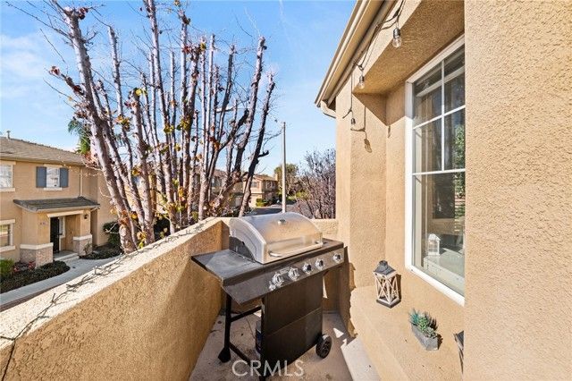 39942 Alpine Union C, Murrieta, CA 92563