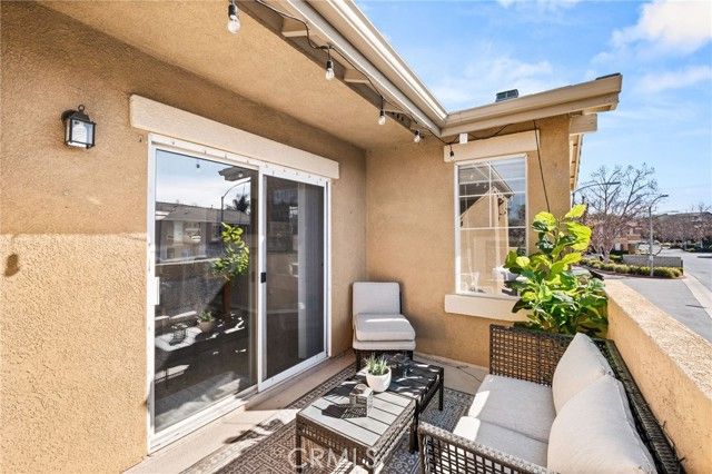 39942 Alpine Union C, Murrieta, CA 92563