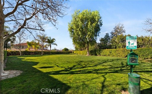 39942 Alpine Union C, Murrieta, CA 92563