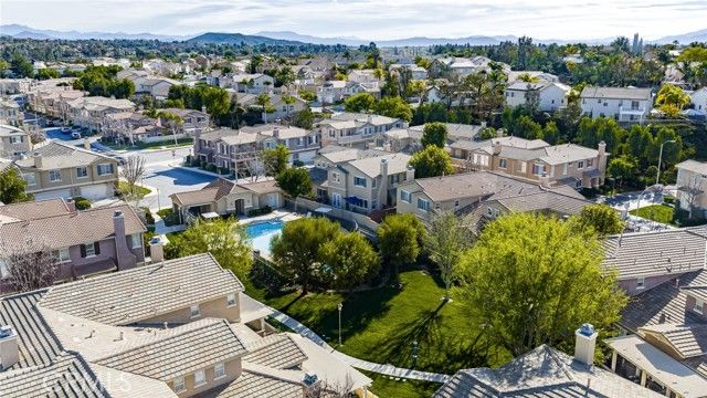 39942 Alpine Union C, Murrieta, CA 92563