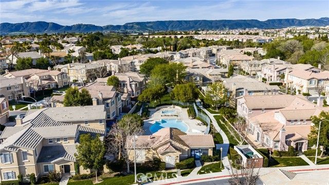 39942 Alpine Union C, Murrieta, CA 92563
