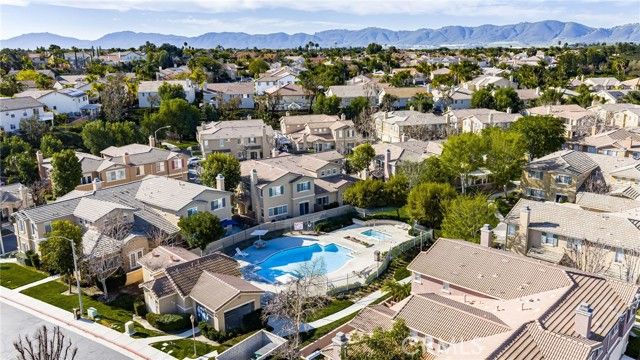 39942 Alpine Union C, Murrieta, CA 92563