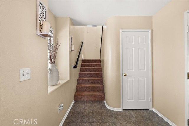 39942 Alpine Union C, Murrieta, CA 92563