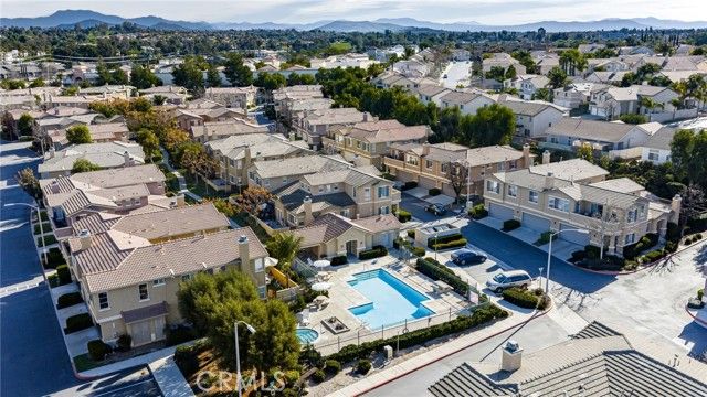 39942 Alpine Union C, Murrieta, CA 92563