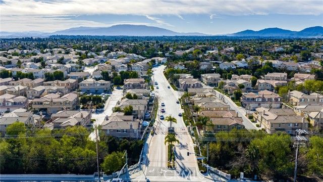 39942 Alpine Union C, Murrieta, CA 92563