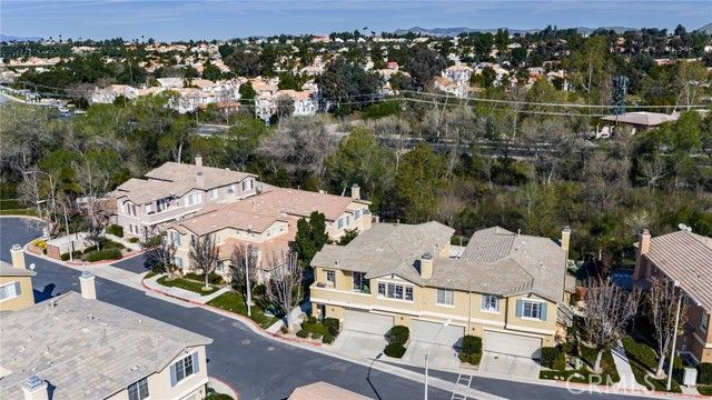 39942 Alpine Union C, Murrieta, CA 92563