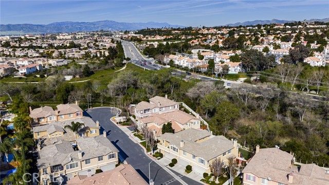 39942 Alpine Union C, Murrieta, CA 92563