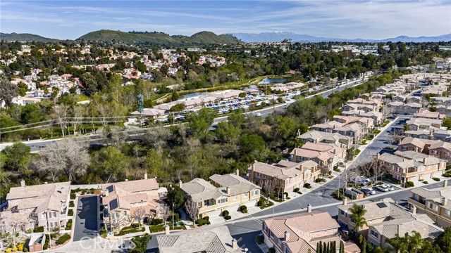 39942 Alpine Union C, Murrieta, CA 92563