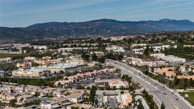 39942 Alpine Union C, Murrieta, CA 92563