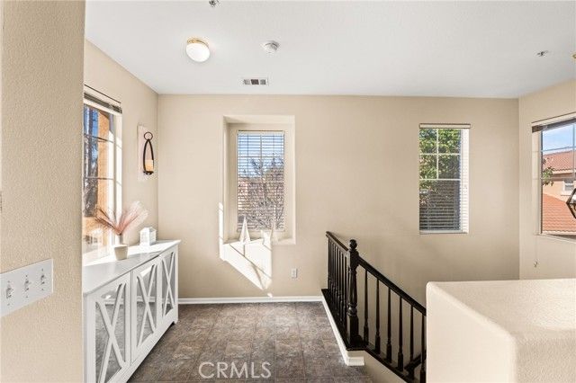 39942 Alpine Union C, Murrieta, CA 92563