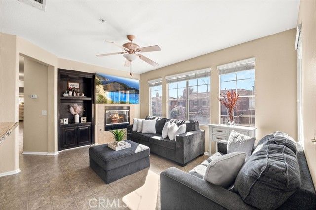 39942 Alpine Union C, Murrieta, CA 92563