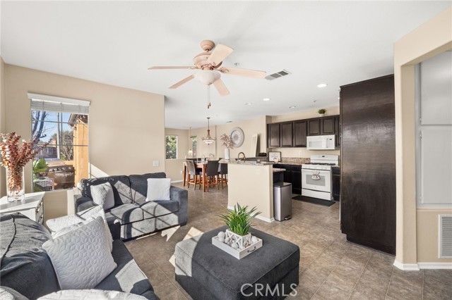 39942 Alpine Union C, Murrieta, CA 92563