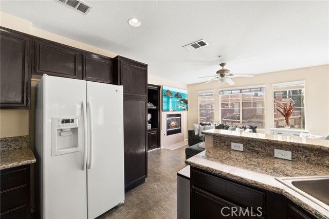 39942 Alpine Union C, Murrieta, CA 92563