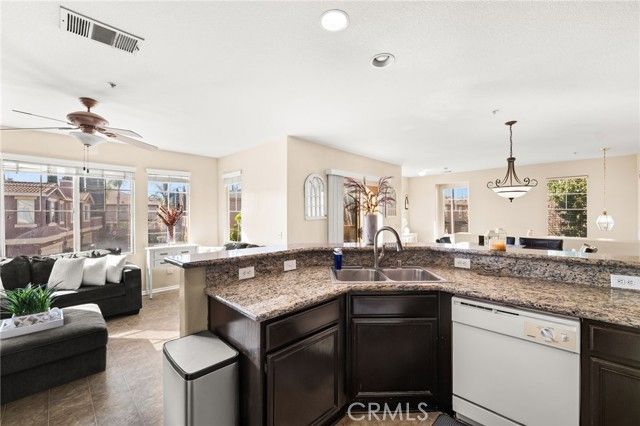 39942 Alpine Union C, Murrieta, CA 92563