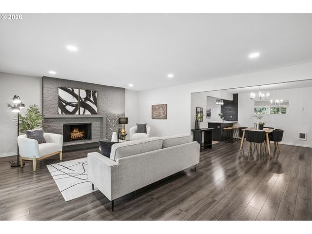 16250 PACIFIC Hwy, Lake Oswego, OR 97034