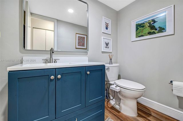 2800 SW 87th Ave 1111, Davie, FL 33328