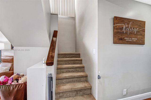 2800 SW 87th Ave 1111, Davie, FL 33328