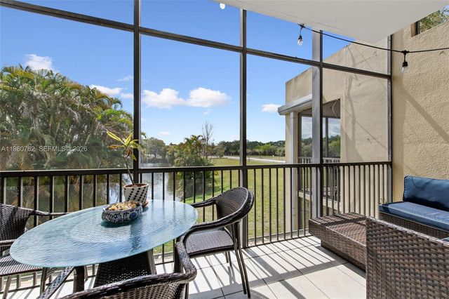 2800 SW 87th Ave 1111, Davie, FL 33328