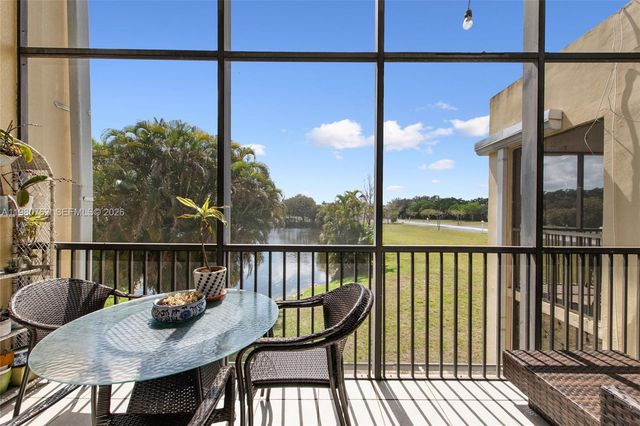 2800 SW 87th Ave 1111, Davie, FL 33328