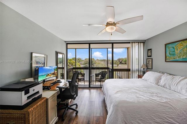 2800 SW 87th Ave 1111, Davie, FL 33328