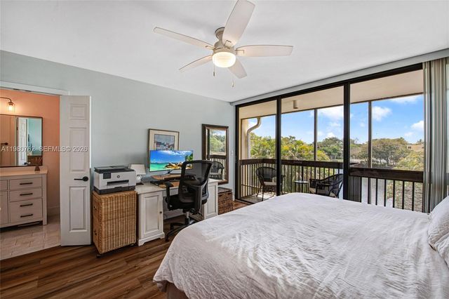 2800 SW 87th Ave 1111, Davie, FL 33328