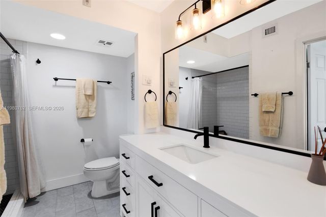 2800 SW 87th Ave 1111, Davie, FL 33328