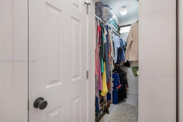 2800 SW 87th Ave 1111, Davie, FL 33328