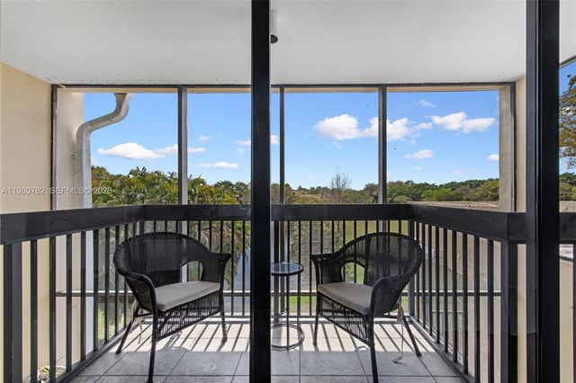 2800 SW 87th Ave 1111, Davie, FL 33328