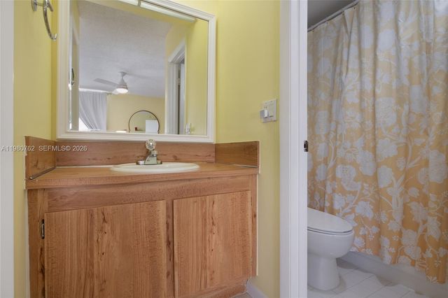 2800 SW 87th Ave 1111, Davie, FL 33328