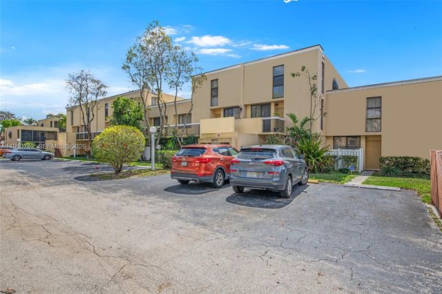 2800 SW 87th Ave 1111, Davie, FL 33328