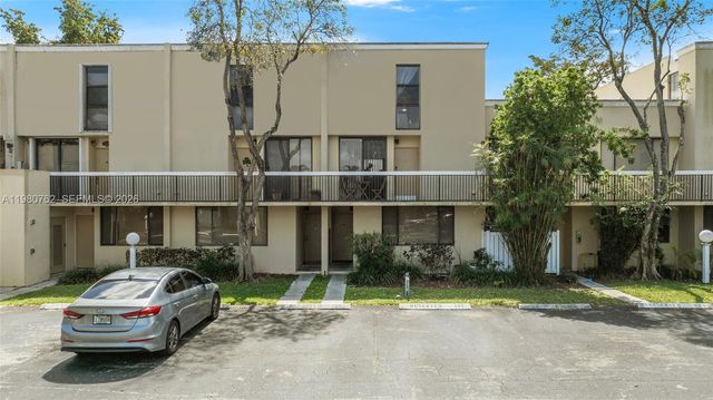 2800 SW 87th Ave 1111, Davie, FL 33328