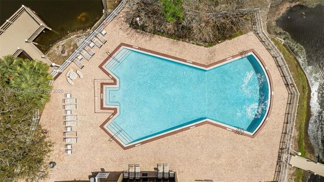 2800 SW 87th Ave 1111, Davie, FL 33328