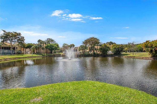 2800 SW 87th Ave 1111, Davie, FL 33328